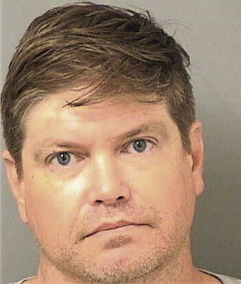 Joseph Knauss, - Palm Beach County, FL 